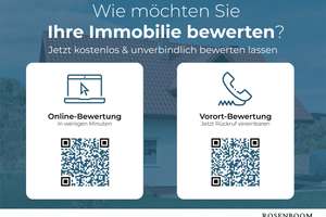 Moderne 2-Zimmer-Wohnung in zentraler Lage von Emden – Die vollständige Adresse der Immobilie erhältst du vom Anbieter., 26721 Barenburg, Emden – Vorschaubild 10