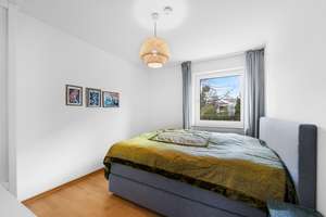 Charmantes Wohnen im Herzen von Laim - Familientraum mit toller Anbindung – Die vollständige Adresse der Immobilie erhältst du vom Anbieter., 80689 Sankt Ulrich, München – Vorschaubild 12