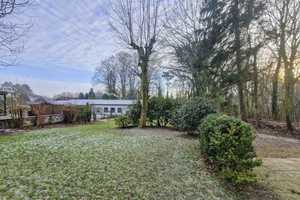 Einfamilienhaus mit 974 m² großem Grundstück und viel Gestaltungspotenzial in Itzehoe, Edendorf – Steinburg (Kreis) – Vorschaubild 11