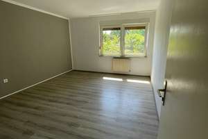 3- Zimmer - Wohnung mit Balkon zu vermieten – Bahnstr. 61, 46147 Holten, Oberhausen – Vorschaubild 9