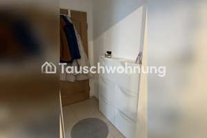 Tauschwohnung: Sehr gut aufgeteilte 1,5-Zimmer-Wohnung direkt an der Isar – Die vollständige Adresse der Immobilie erhältst du vom Anbieter., 80469 Glockenbach, München – Vorschaubild 6