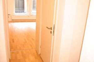... Wie für mich gemacht: MEINE Wohnung ... Das Leben kann so schön sein ... VorFreude .. – Die vollständige Adresse der Immobilie erhältst du vom Anbieter., 90403 Altstadt, St. Sebald, Nürnberg – Vorschaubild 6