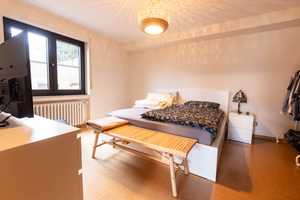 Elegantes Einfamilienhaus mit Einliegerwohnung in begehrter u. naturnaher Wohnlage von Erlabrunn – Würzburg (Kreis) – Vorschaubild 17