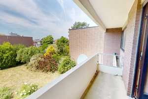 Erftstadt-Lechenich! Geräumiges Wickrath-Haus mit Sonnengarten und Garage (SN 4827) – Rhein-Erft-Kreis – Vorschaubild 9