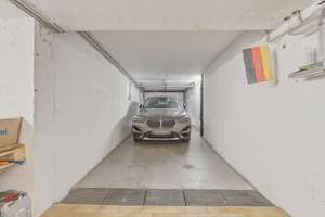 Charmantes 2-Familienhaus mit ausgebautem Dachgeschoss, Garten und Garage in ruhiger Lage – Die vollständige Adresse der Immobilie erhältst du vom Anbieter., 73249 Wernau (Neckar) – Vorschaubild 52