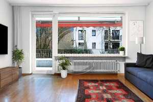 Property thumbnail 1