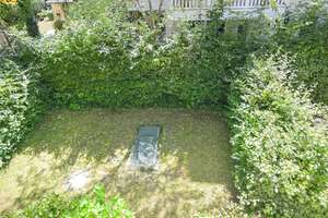 Property thumbnail 34