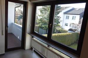 Privat: Familienfreundliches Reihenhaus mit Garten & Garage in bester Lage, Böblingen-Tannenberg – Die vollständige Adresse der Immobilie erhältst du vom Anbieter., 71032 Böblingen – Vorschaubild 33