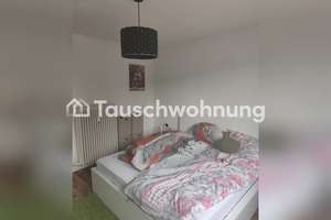 Tauschwohnung: Eimsbüttel-Wohnung für größere in Hamburg tauschen – Die vollständige Adresse der Immobilie erhältst du vom Anbieter., 22525 Stellingen, Hamburg – Vorschaubild 5