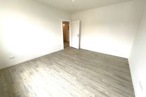 3-Zimmer-Wohnung in zentraler Lage – Frauentorgraben 69, 90443 Tafelhof, Nürnberg – Vorschaubild 9