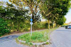 Krefeld-Forstwald: In ruhiger Sackgasse. Lichtdurchflutete, großzügige DHH mit schönem Garten.  – Krefeld – Vorschaubild 22