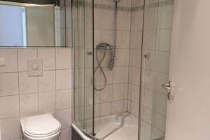 Zuhause mit viel Platz in Leverkusen – Meckhofer Feld 12, 51377 Steinbüchel, Leverkusen – Vorschaubild 6