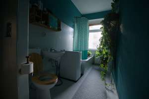 Property thumbnail 8