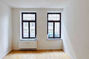 Property thumbnail 1