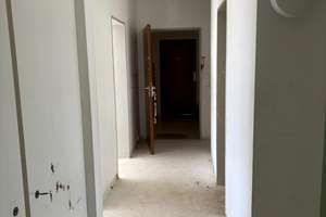 Helle 3 Zimmer-Wohnung in Wiesbaden-Bierstadt! – Königsberger Straße 17, 65191 Bierstadt, Wiesbaden – Vorschaubild 13
