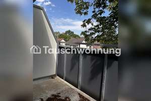 Tauschwohnung: Regensburg: Gemütliche Wohnung zum Tauschen – Die vollständige Adresse der Immobilie erhältst du vom Anbieter., 93053 Kasernenviertel, Regensburg – Vorschaubild 11