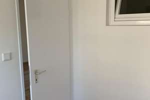 Frisch sanierte, provisionsfreie  Wohnung mit großem Balkon in Nürnberg – Jochensteinstraße 8, 90480 Zerzabelshof, Nürnberg – Vorschaubild 15
