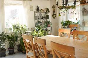 Charmante Doppelhaushälfte mit Wintergarten und Doppel-Carport in Alfeld (Leine) – Die vollständige Adresse der Immobilie erhältst du vom Anbieter., 31061 Alfeld (Leine) – Vorschaubild 13