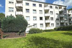 Design trifft Wohnkomfort – Moderne 4-Zi.Whg. mit vielen Highlights! – Die vollständige Adresse der Immobilie erhältst du vom Anbieter., 44265 Wellinghofen, Dortmund – Vorschaubild 17