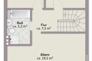 Property thumbnail 21