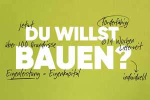 Gemeinsam ins Traumhaus - 2 Wohneinheiten und Sparen – Altenkirchen (Westerwald) (Kreis) – Vorschaubild 22
