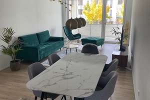 Property thumbnail 1