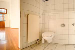 Property thumbnail 10