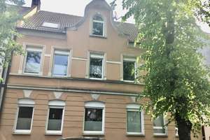 MfH mit Garten in GE-Erle, gute Wohnlage – Die vollständige Adresse der Immobilie erhältst du vom Anbieter., 45891 Erle, Gelsenkirchen – Vorschaubild 2