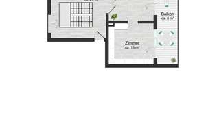 Property thumbnail 30