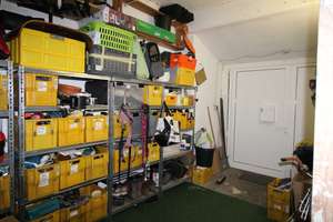 Property thumbnail 16