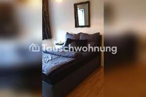 Tauschwohnung: Schöne 2 Zimmer Altbau Whg. gegen größer  – Pfenningsbusch 000, 22081 Barmbek-Süd, Hamburg – Vorschaubild 3