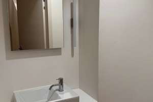 Exklusive 4-Zimmer-Wohnung EG+1. OG in bester Lage der Münchener Altstadt – Die vollständige Adresse der Immobilie erhältst du vom Anbieter., 80331 Hackenviertel, München – Vorschaubild 9