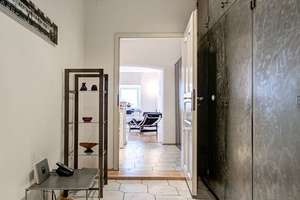 Property thumbnail 12