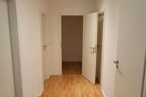 3 Zimmer Wohnung in Magdeburg-Rothensee – Forsthausstraße 22, 39126 Rothensee, Magdeburg – Vorschaubild 15