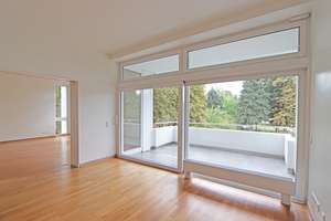 Luxuswohnung in Adresslage mit Panorama-Alsterblick – Die vollständige Adresse der Immobilie erhältst du vom Anbieter., 22085 Uhlenhorst, Hamburg – Vorschaubild 6