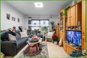 # NIEDERZIER # 3-Familienhaus, ca. 137 m² Wohnfläche, mit Garage, Werkstatt und großem Grundstück. – Düren (Kreis) – Vorschaubild 4