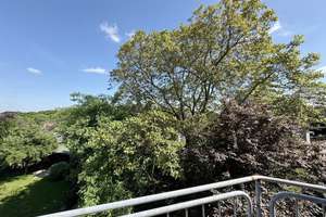 Einfamilienhaus auf Gartengrundstück im grünen Odenthal – Eschenweg 14, 51519 Odenthal – Vorschaubild 25
