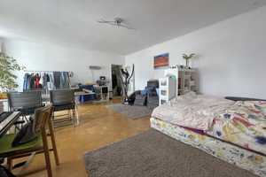 Bremerhaven - Zentrum // 2,5 Zimmer Wohnung in der Innenstadt – Bremerhaven – Vorschaubild 11