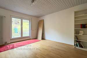 EFH am Georgenberg mit Einliegerwohnung und Penthouse Charakter – Die vollständige Adresse der Immobilie erhältst du vom Anbieter., 72762 Reutlingen-Mitte, Reutlingen – Vorschaubild 8
