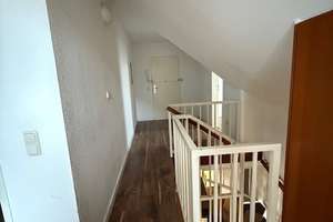 Große Maisonette-Wohnung mit 3 Balkonen! – Rathausstraße 18, 47166 Alt-Hamborn, Duisburg – Vorschaubild 9