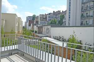 Property thumbnail 20