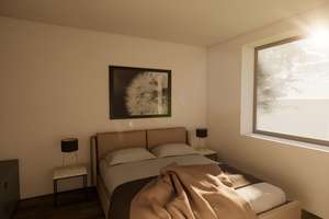 Grundstück mit Baugenehmigung Monarchenhügel für moderne Villa provisionsfrei vom Eigentümer – Die vollständige Adresse der Immobilie erhältst du vom Anbieter., 4288 Holzhausen, Leipzig – Vorschaubild 14