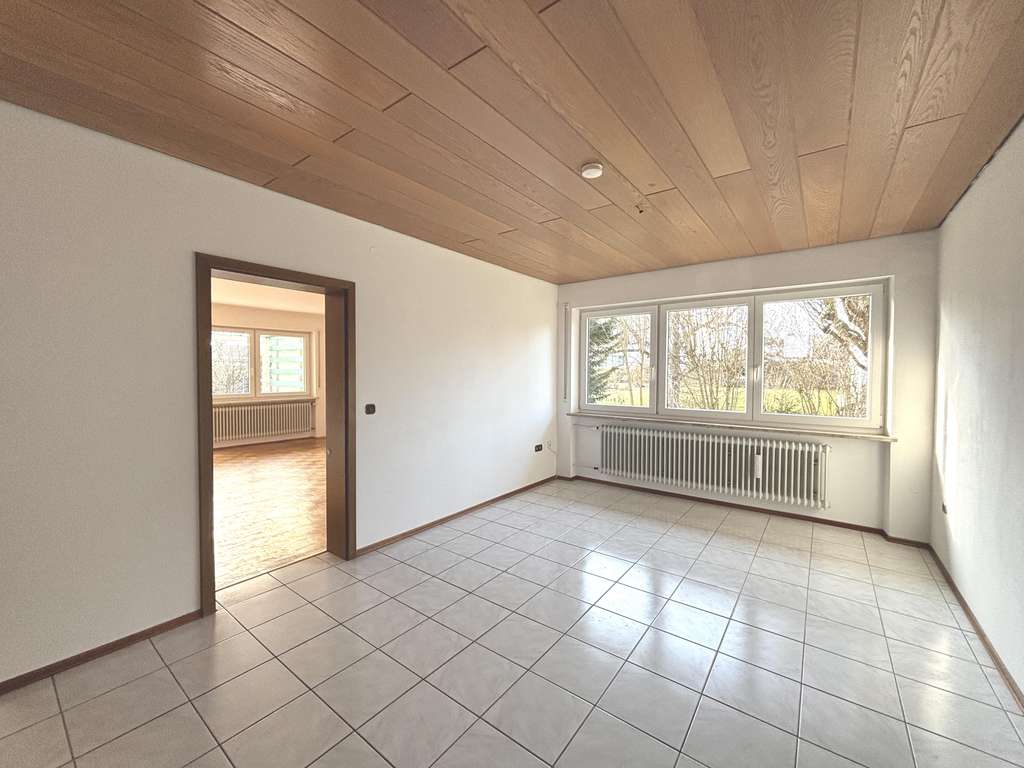 Immobilie in Riekofen - Familienfreundliches EFH in Sünching - Bild 4