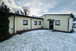 Schöne Villa in Bestlage von Zinnowitz zu verkaufen! – Dannweg 6, 17454 Ostvorpommern (Kreis) – Vorschaubild 5