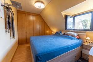 Doppelhaushälfte auf großzügigem Grundstück mit Erweiterungspotenzial – Die vollständige Adresse der Immobilie erhältst du vom Anbieter., 51069 Dünnwald, Köln – Vorschaubild 11