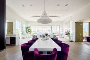 Das Penthouse der Superlative in Berlins City West – Die vollständige Adresse der Immobilie erhältst du vom Anbieter., 10711 Halensee, Berlin – Vorschaubild 3