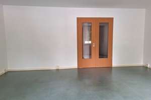 älteres Ehepaar für Wohnung im Hochparterre mit Balkon gesucht - gern mit WBS – Riesaer Straße 99, 12627 Hellersdorf, Berlin – Vorschaubild 5