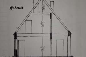 Reihenmittelhaus mit Garten  – Spiegelbergstraße 14, 80997 Allach, München – Vorschaubild 12