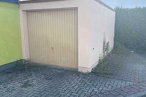 Charmantes Reihenendhaus – Viel Platz & Komfort für die ganze Familie! – Stresemannweg 7, 97999 Main-Tauber-Kreis – Vorschaubild 27
