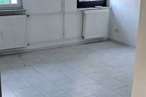 Freundliches und gepflegtes 3-Raum-Haus in Hattersheim am Main – Hochheimer Straße 13, 65795 Main-Taunus-Kreis – Vorschaubild 6